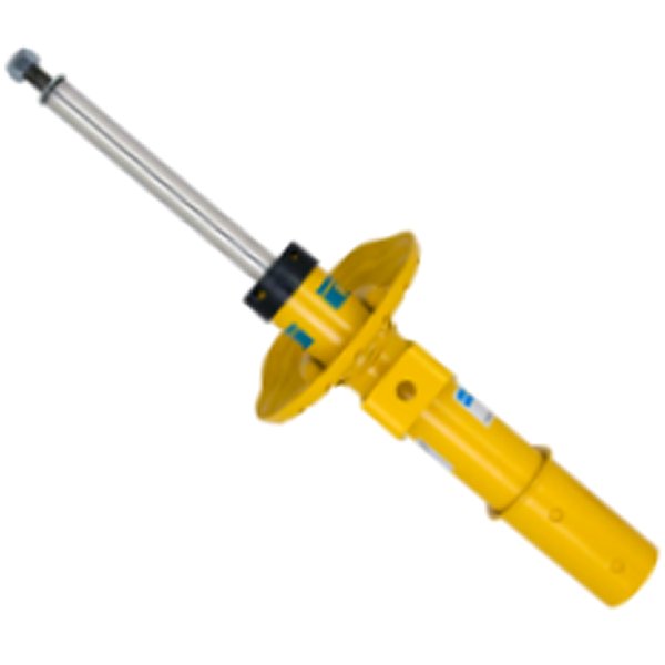 B6 16年-18年 Smart Fortwo フロント Twintube Shock Absorber