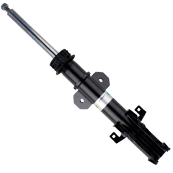 B4 OE Replacement 16-19 メルセデスベンツ Metris フロント Twintube Strut Assｙ