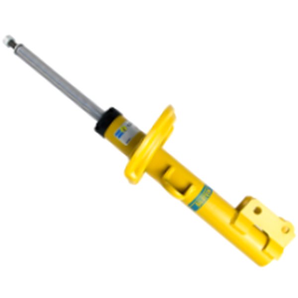 B6 15-17 Jeep Renegade フロント 右 Twintube Strut Assｙ