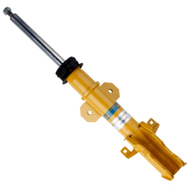 B6 16-19 メルセデスベンツ Metris (W447) RWD フロント Suspension Strut Assｙ