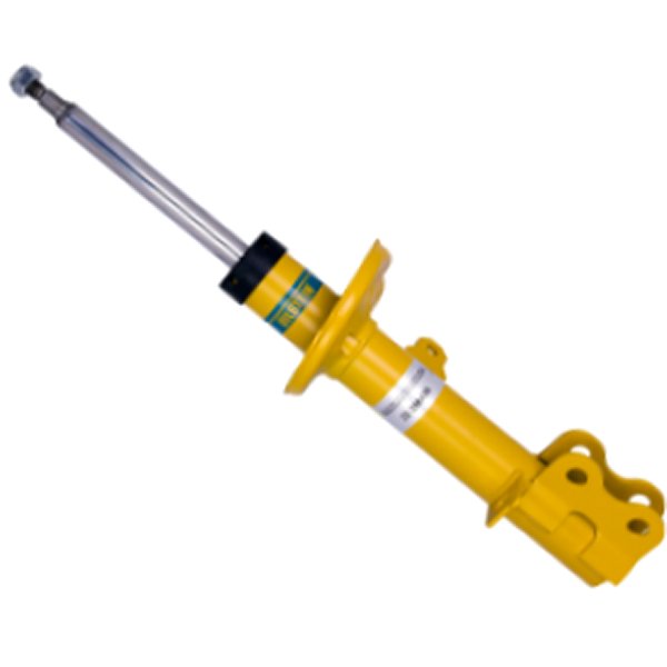 B6 1991-1995 トヨタ MR2 リア 左 Twintube Strut Assｙ