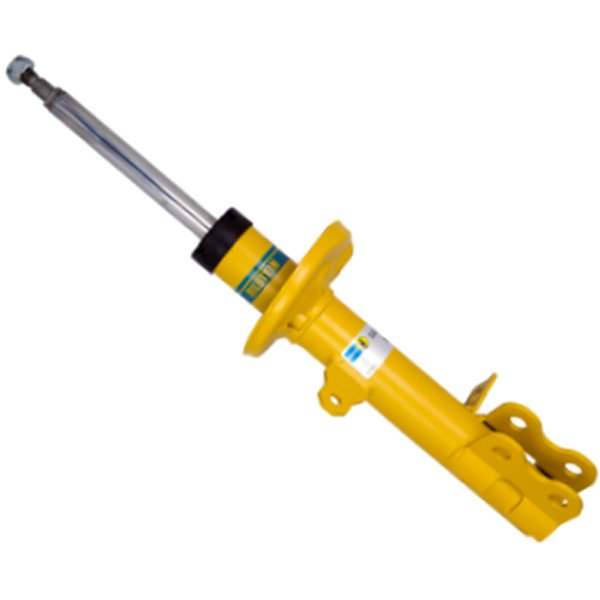 B6 1991-1995 トヨタ MR2 リア 右 Twintube Strut Assｙ