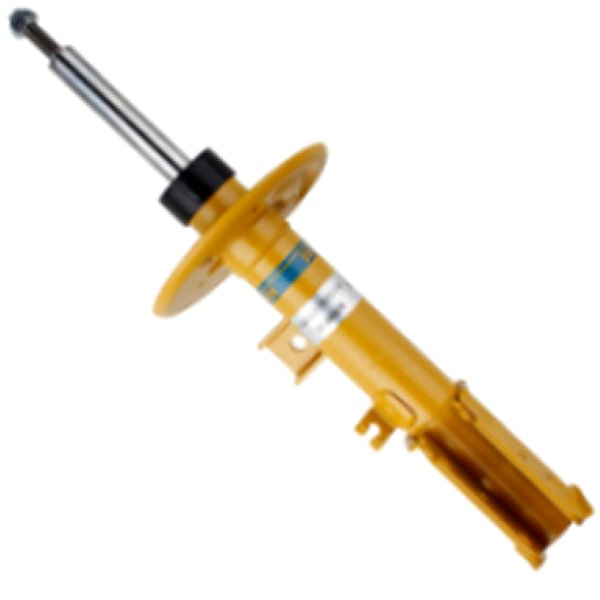 B6 11-17 フォード  Explorer フロント 右 Twintube Strut Assｙ