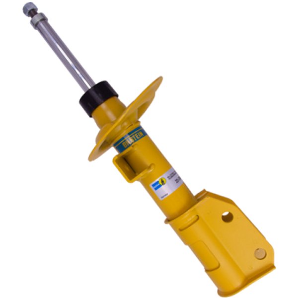 B6 07-18 GMC Acadia Twintube Suspension Strut Assｙ