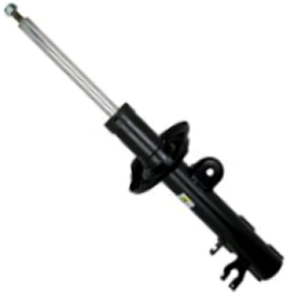 B4 OE Replacement 15-17 Jeep Renegade フロント 右 Twintube Strut Assｙ