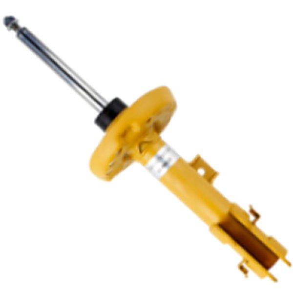 B6 15-19 Kia Soul フロント 左 Twintube Strut Assｙ