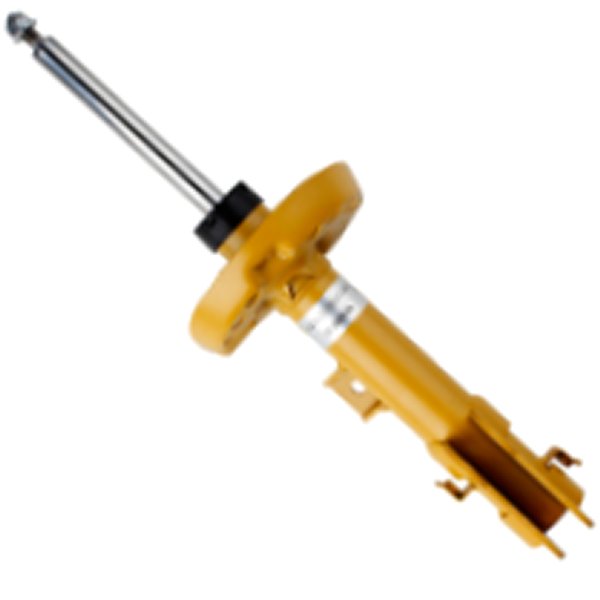 B6 15-19 Kia Soul フロント RightTwintube Strut Assｙ