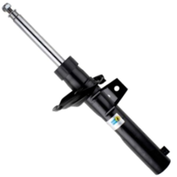 B4 OE Replacement 17-19 フォルクスワーゲン Golf Alltrack フロント Strut Assｙ