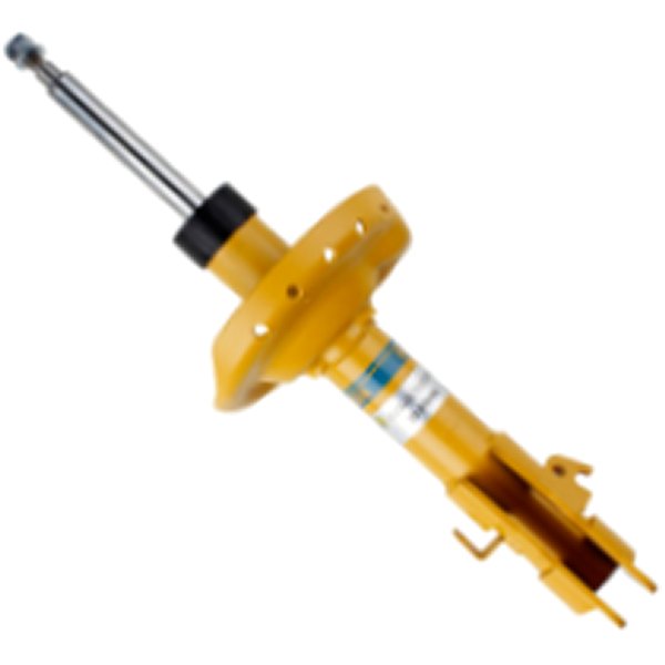 B6 14-18 スバル Forester フロント 左 Monotube Shock Absorber