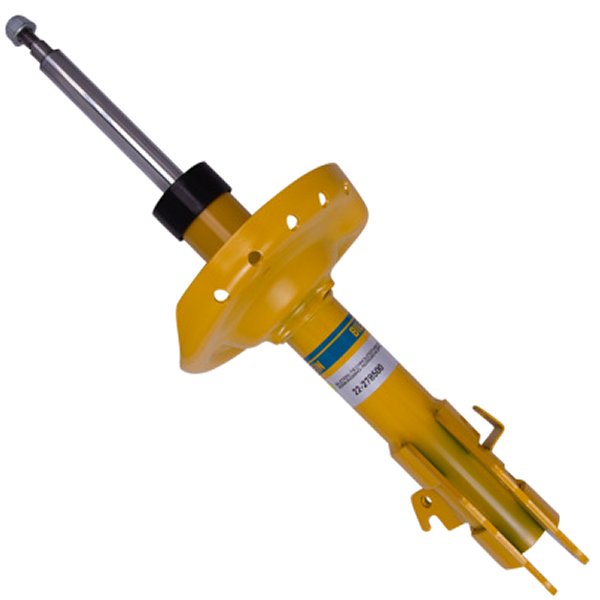 B6 14-18 スバル Forester フロント 右 Monotube Shock Absorber