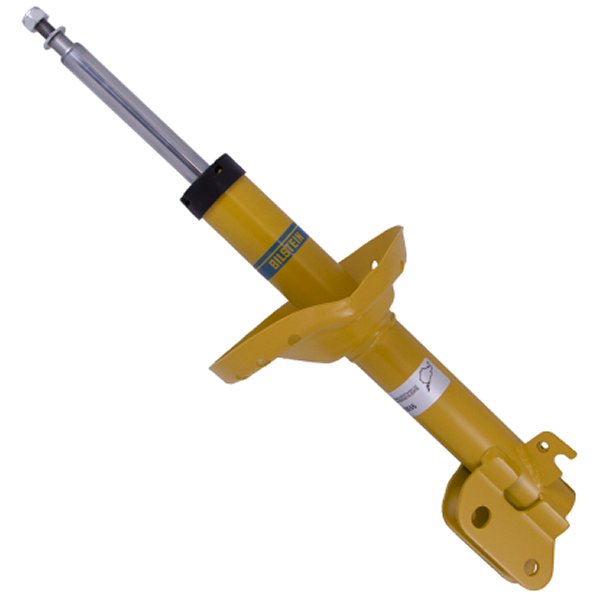 B6 13-14 スバル Outback フロント 左 Monotube Shock Absorber