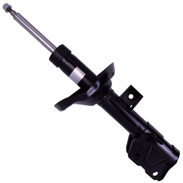 B4 OE Replacement 15-18 スバル Outback フロント 左 Suspension Strut Assｙ