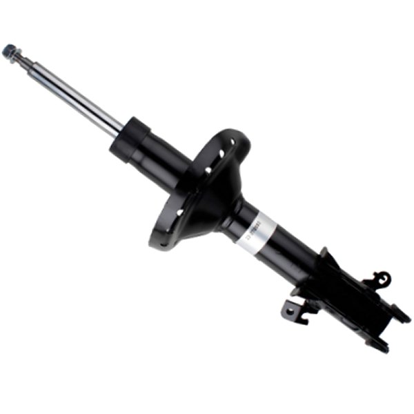 B4 OE Replacement 15-18 スバル Outback フロント 右 Suspension Strut Assｙ