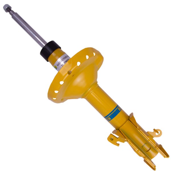 B6 15-18 スバル Outback フロント 右 Monotube Shock Absorber