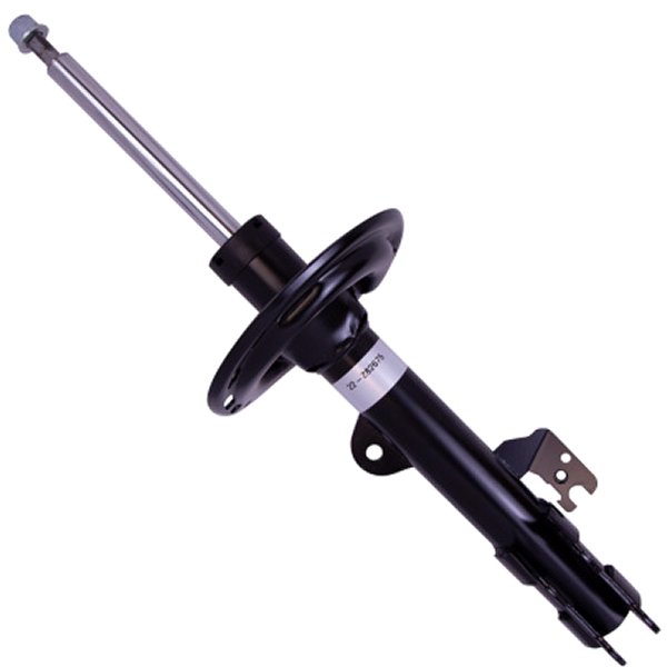 B4 10-13 トヨタ Highlander フロント 右 Twintube Shock Absorber (From 08/2010)