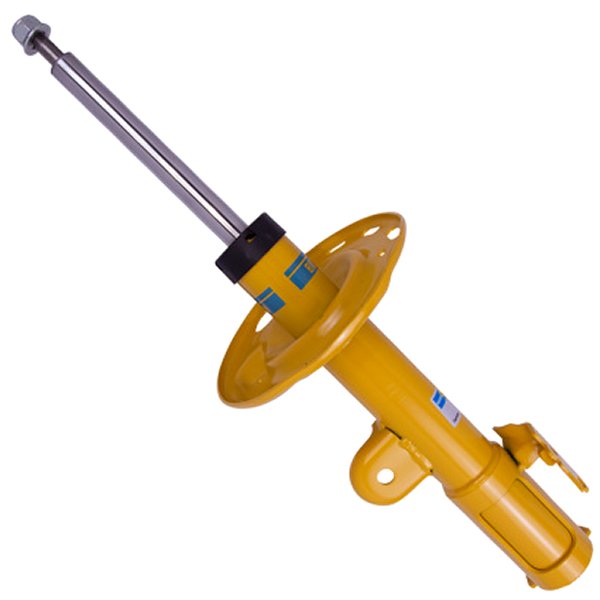 B6 13-18 トヨタ RAV4 フロント 右 Twintube Strut Assｙ