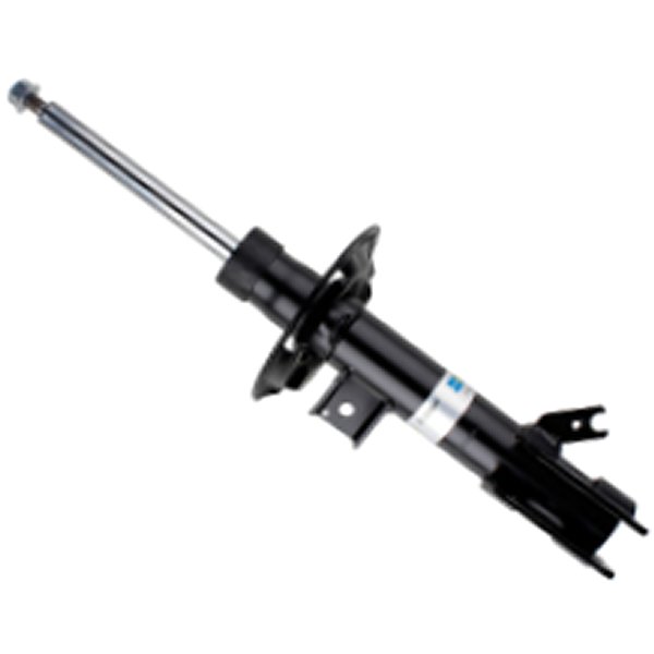 B4 OE Replacement 15-19 フォード  Edge フロント 右 Twintube Strut Assｙ