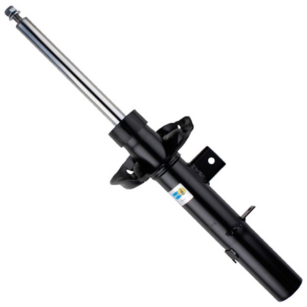 2019 Volvo XC40 B4 OE Replacement Suspension Strut Assｙ - フロント Right