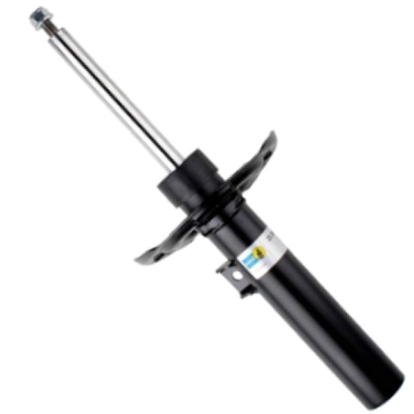 B4 OE 17-20 ホンダ Civic フロント 左 Twintube Strut Assｙ