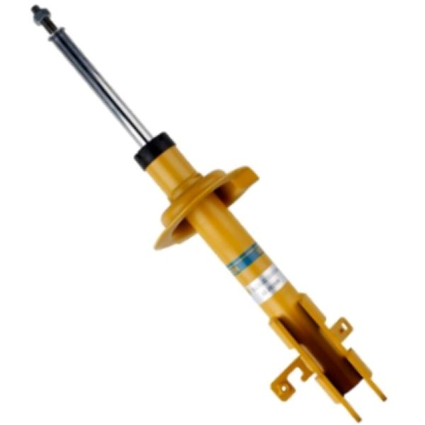 B6 09-14 フォード  Edge フロント 左 Twintube Strut Assｙ