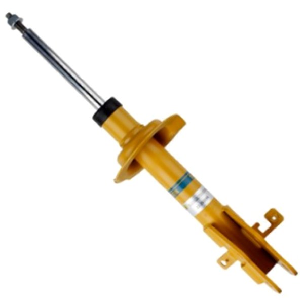 B6 09-14 フォード  Edge フロント 右 Twintube Strut Assｙ