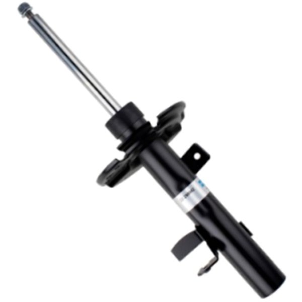 B4 OE 14-19 フォード  Escape w/o EDC フロント 右 Strut Assｙ フロント Left