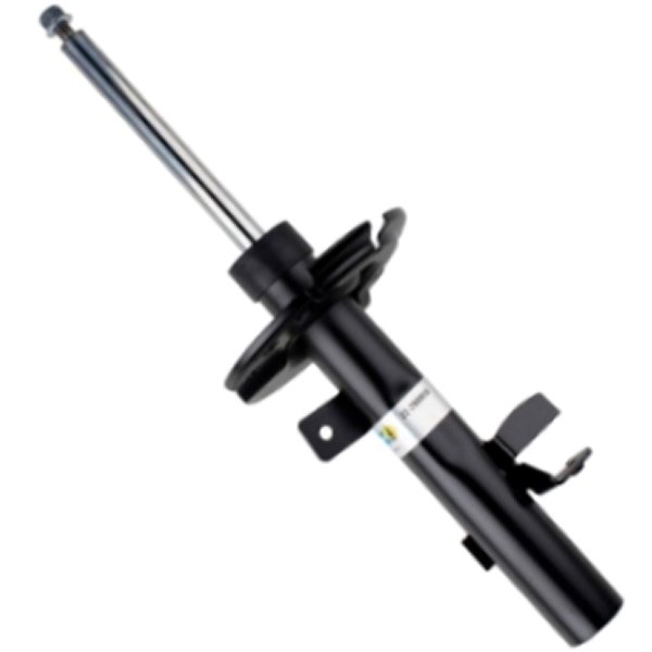 B4 OE 14-19 フォード  Escape w/o EDC フロント 右 Strut Assｙ