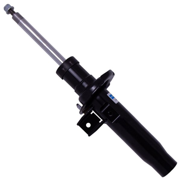 B4 OE 19-21 BMW Z4 / 20-21 トヨタ GR Supra フロント 右 Suspension Strut Assｙ
