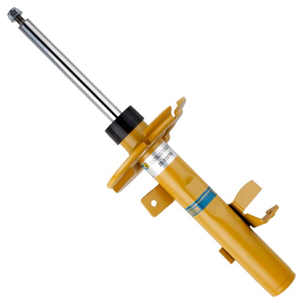 14-19 フォード  Escape B6 Performance Suspension Strut Assｙ - フロント Right