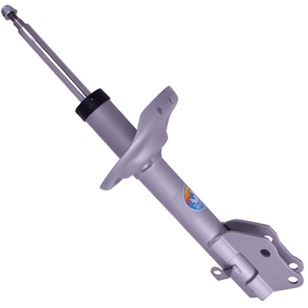 16-17 スバル Crosstrak/ 13-15 スバル Crosstrak VX B8 TerraSport フロント 左 Shock