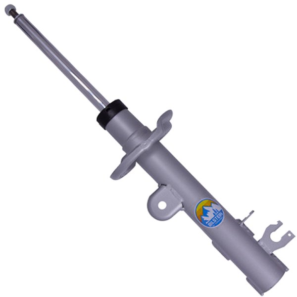 15-20 Jeep Renegade B8 TerraSport フロント 左 Shock