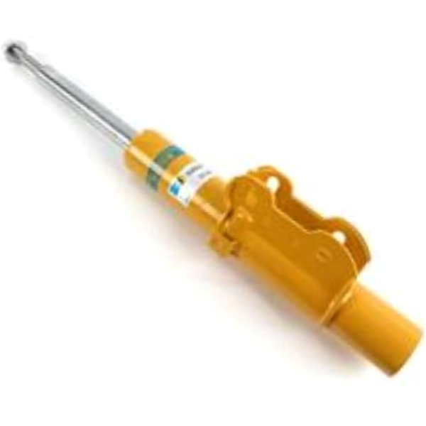 B6 10-18 メルセデスベンツ Sprinter 2500/3500 Camper フロント Suspension Strut Assｙ