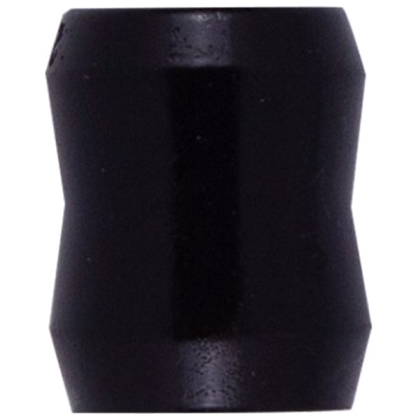 Replacement Bushing 3/4in Urethane Eyelet