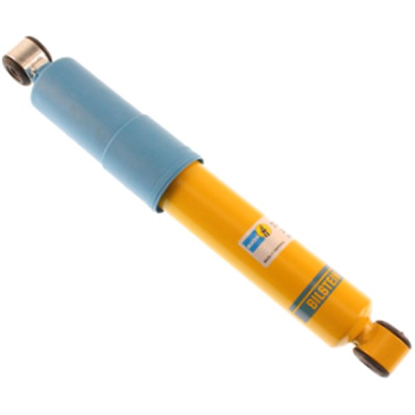 B6 50-65 フォルクスワーゲン Beetle フロント Monotube Shock Absorber