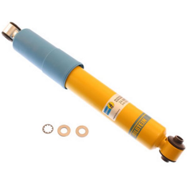 B8 (SP) VW 68-79 Beetle/68-74 Karmann Ghia/71-80 Super Beetle Base リア 46mm Shock Absorber