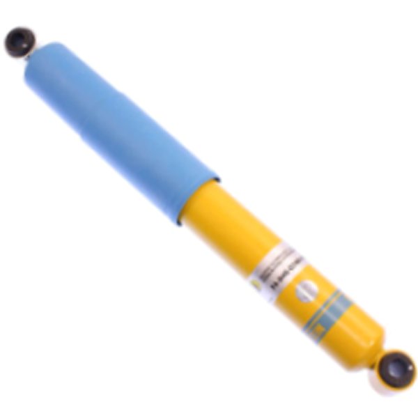 B6 1975 トヨタ Land Cruiser Base フロント 46mm Monotube Shock Absorber