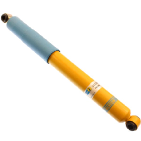 B6 1980 トヨタ Land Cruiser Base リア 46mm Monotube Shock Absorber