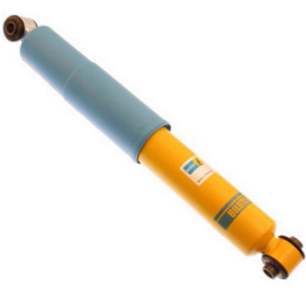 B6 1990 Volvo 240 Base リア 46mm Monotube Shock Absorber