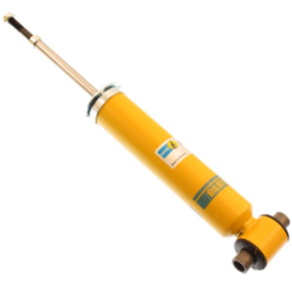 4600シリーズ 80-91 フォルクスワーゲン Vanagon フロント 46mm Monotube Shock Absorber