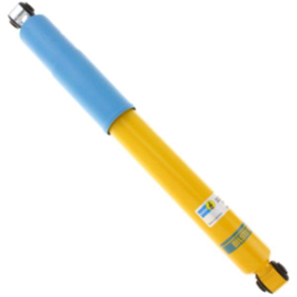 4600シリーズ 80-91 フォルクスワーゲン Vanagon リア 46mm Monotube Shock Absorber