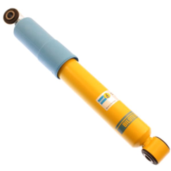 B6 HD 79-85 Oldsmobile Toronado フロント 46mm Monotube Shock Absorber