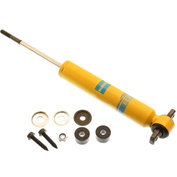 B6 69-83 シボレー Malibu フロント 46mm Monotube Shock Absorber