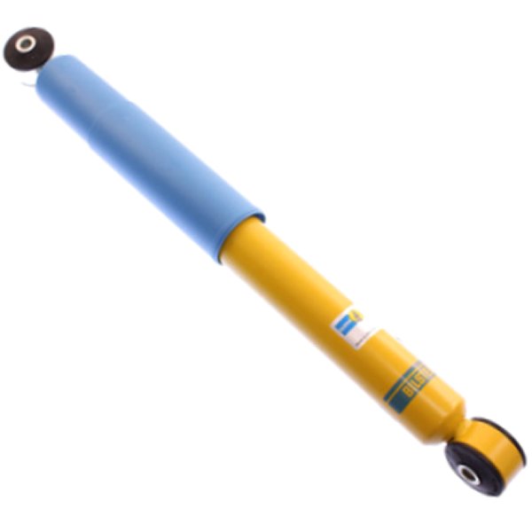 B6 4600シリーズ 85-05 Chevy Astro LT/LS リア Monotube Shock Absorber