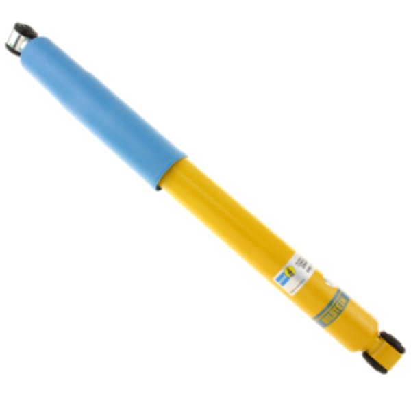 B6 75-95 シボレー G30 リア Monotube Shock Absorber