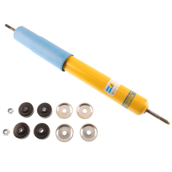 B6 HD Motorhome Shock Absorber