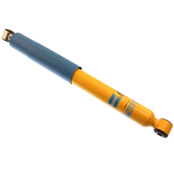 4600シリーズ 73-86 Chevy C20 リア Monotube Strut Assｙ