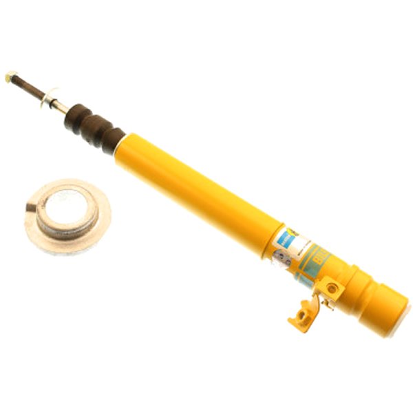 B8 1994 Acura Integra GS-R フロント 左 36mm Monotube Shock Absorber