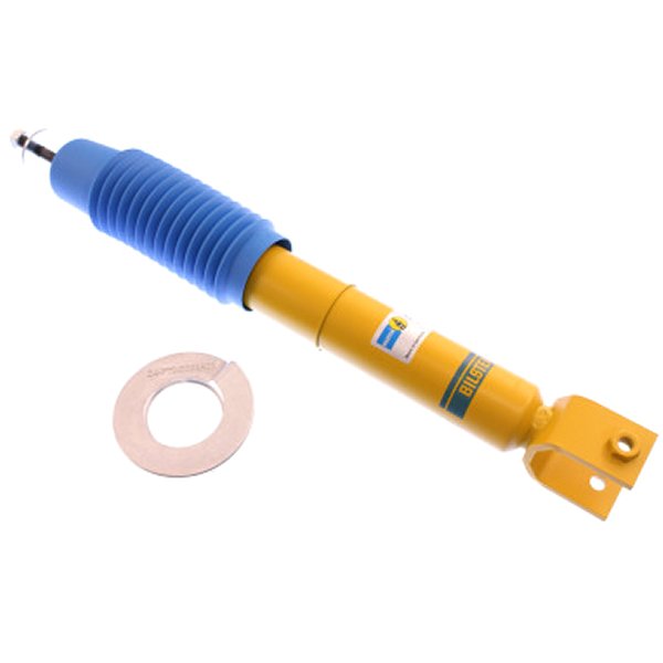 B8 1994 Acura Integra GS-R リア 46mm Monotube Shock Absorber