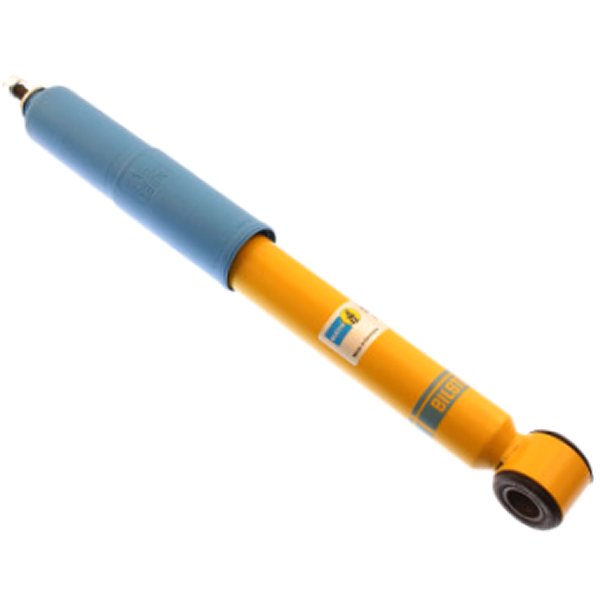 B6 1994 Volvo 850 Base リア 36mm Monotube Shock Absorber