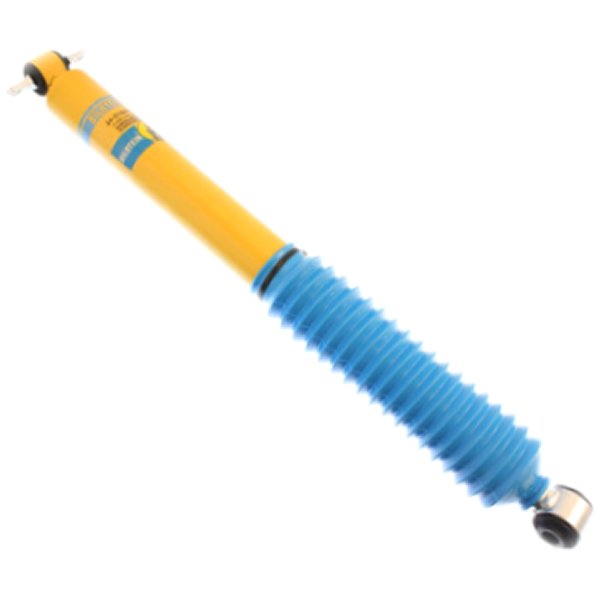 4600シリーズ 82-04 Chevy S10 / 82-90 GMC S15 リア 46mm Monotube Shock Absorber